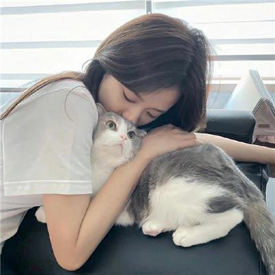 她和她的美丽岛