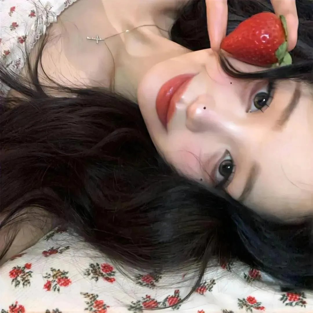 谁曾见过龙之脚趾
