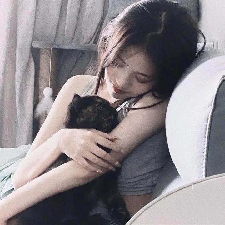 科哈塞特虐杀电影