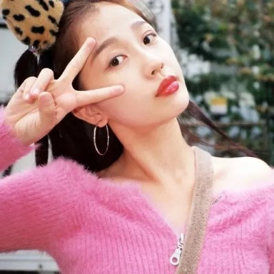承诺大海的老师