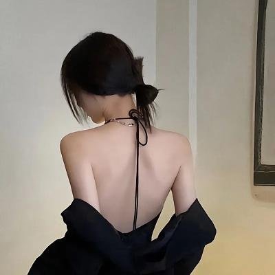 上帝之子