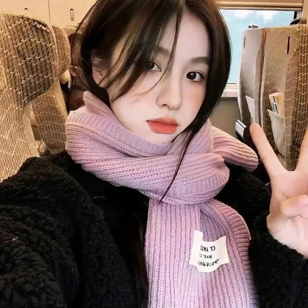 美人与流血事件