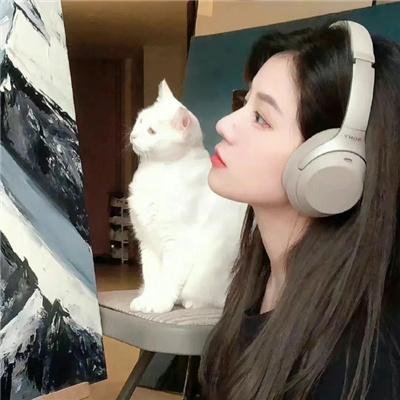你的老鼠朋友