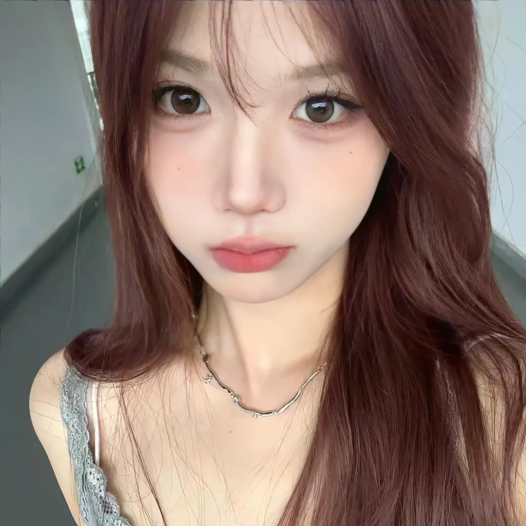 女优粤语