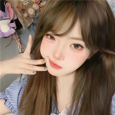 军火女王 第二季