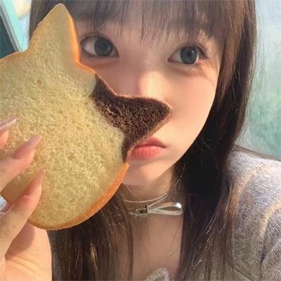 夜短梦长,少女前进吧!