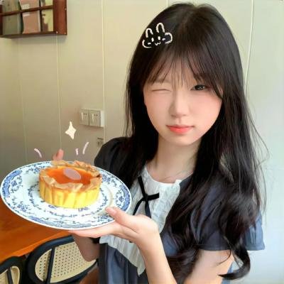 仲夏幻想曲