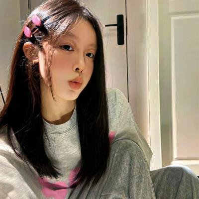 玉米田的小孩6