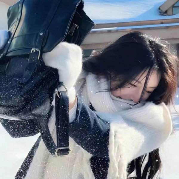 秦时明月特别篇之罗生堂下