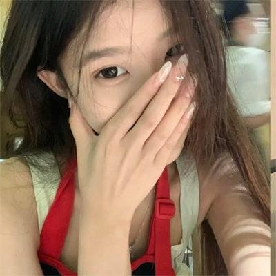 不惜一切