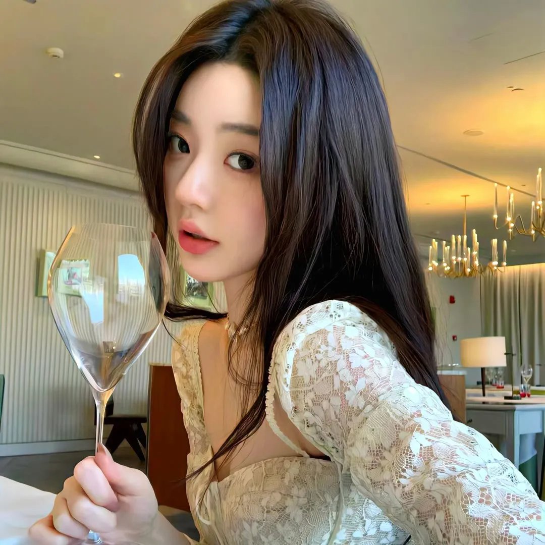 燕云台