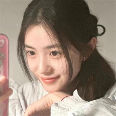 欲海群雌