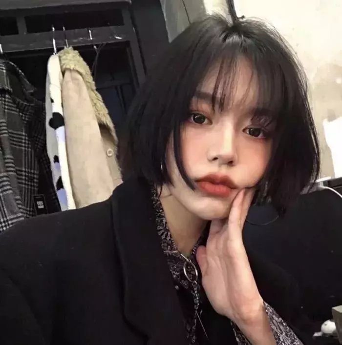 追光者