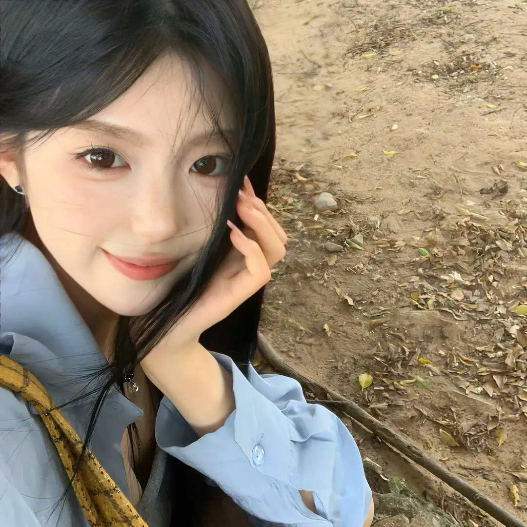 曼尼