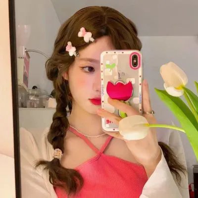 永远强壮