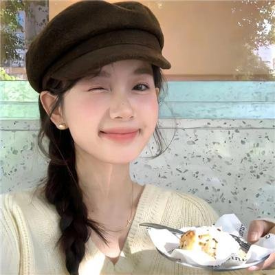 乔西和杰克