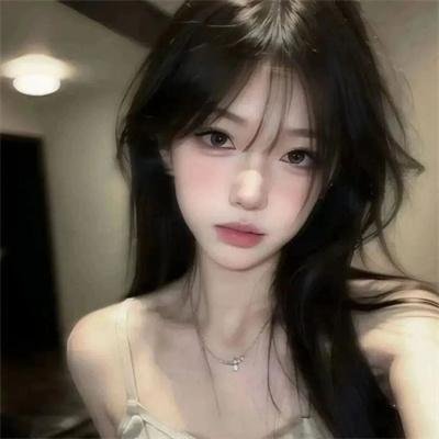 决战黎明