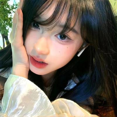 理想主义者