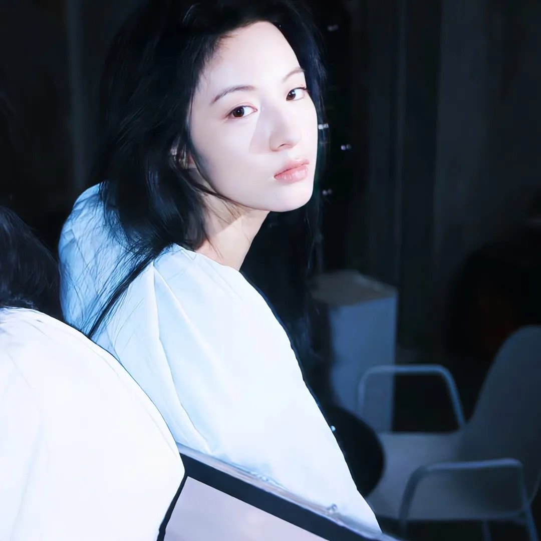 欧栗树
