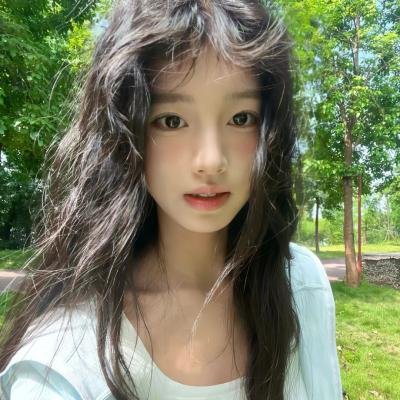 傀儡生涯