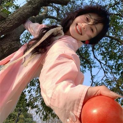 琴韵补情天