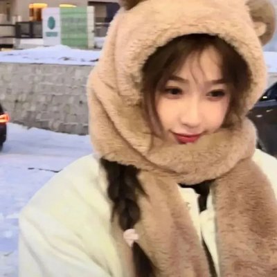 泰版来自星星的你